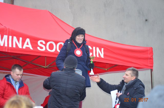 iii bieg stczniowy 57